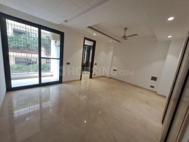 3 BHK Independent Builder Floor in Sector 88B for resale Gurgaon. The reference number is 19950832