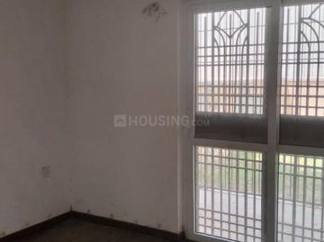 3 BHK Independent Builder Floor in Sector 89 for rent Faridabad. The reference number is 20413687