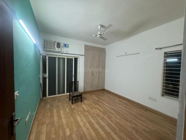 3 BHK Independent Builder Floor in Sector 89 for rent Faridabad. The reference number is 20303248