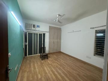 3 BHK Independent Builder Floor in Sector 89 for rent Faridabad. The reference number is 20303248