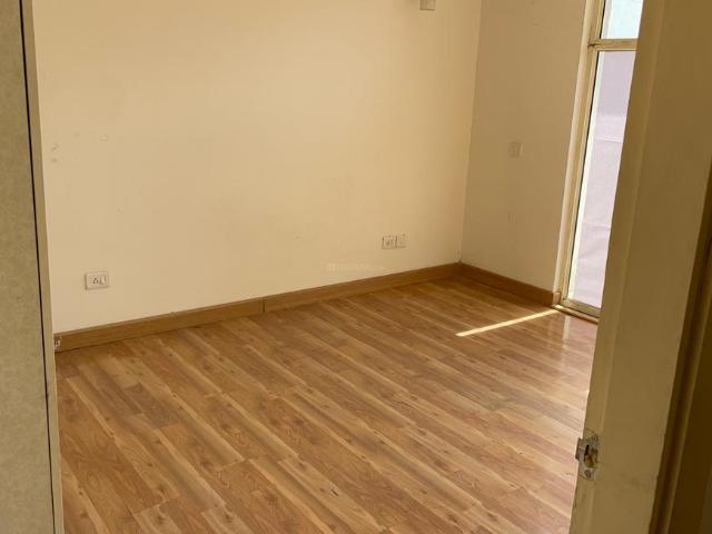 3 BHK Independent Builder Floor in Sector 89 for rent Faridabad. The reference number is 20382482