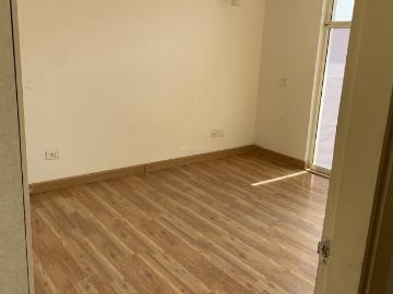 3 BHK Independent Builder Floor in Sector 89 for rent Faridabad. The reference number is 20382482