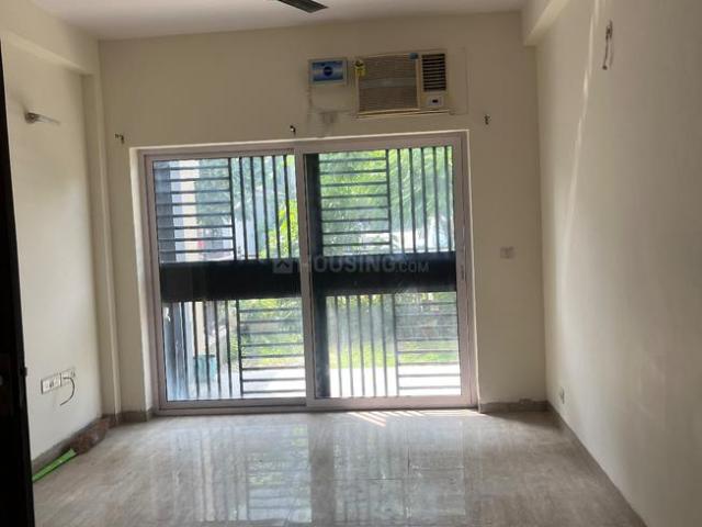 3 BHK Independent Builder Floor in Sector 89 for rent Faridabad. The reference number is 21147125