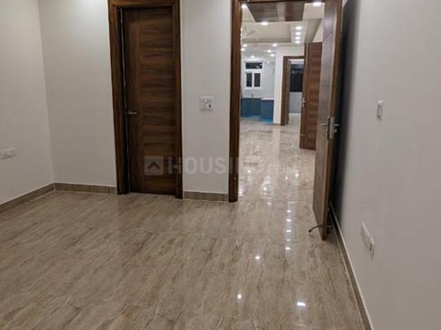 3 BHK Independent Builder Floor in Sector 89 for rent Faridabad. The reference number is 21290890