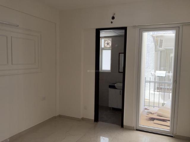 3 BHK Independent Builder Floor in Sector 89 for rent Gurgaon. The reference number is 20551942