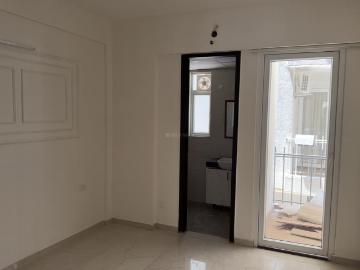3 BHK Independent Builder Floor in Sector 89 for rent Gurgaon. The reference number is 20551942