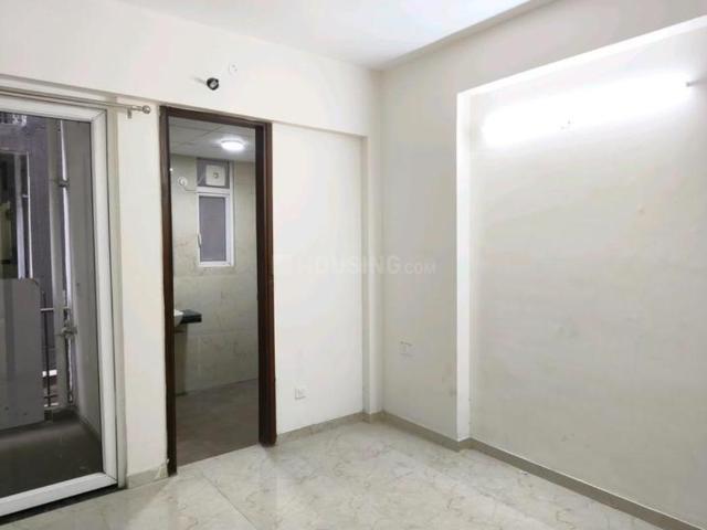 3 BHK Independent Builder Floor in Sector 89 for rent Gurgaon. The reference number is 20633276