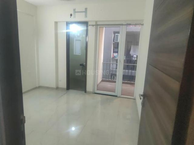 3 BHK Independent Builder Floor in Sector 89 for rent Gurgaon. The reference number is 21113708
