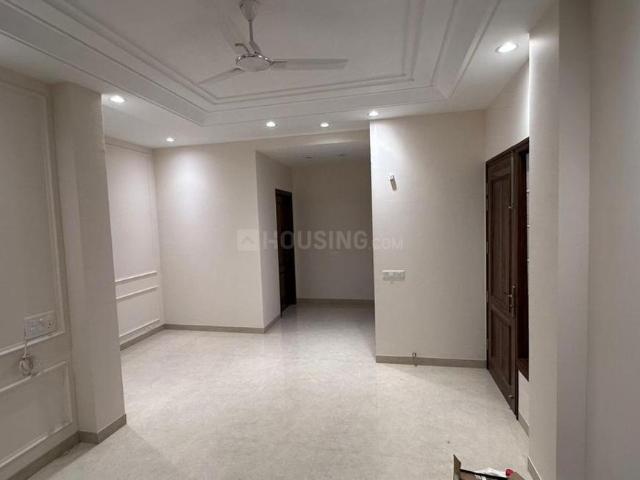 3 BHK Independent Builder Floor in Sector 89 for rent Mohali. The reference number is 20442913