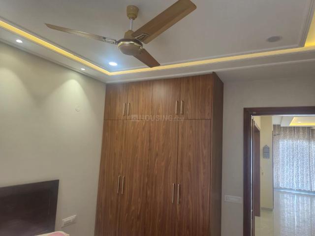 3 BHK Independent Builder Floor in Sector 89 for rent Mohali. The reference number is 20846151