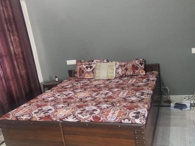 3 BHK Independent Builder Floor in Sector 89 for rent Mohali. The reference number is 21306082