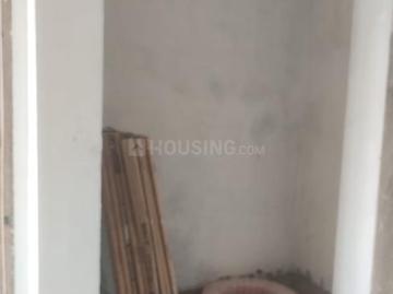 3 BHK Independent Builder Floor in Sector 89 for resale Faridabad. The reference number is 19656767