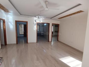 3 BHK Independent Builder Floor in Sector 89 for resale Faridabad. The reference number is 19753967