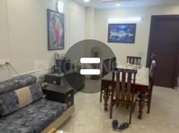 3 BHK Independent Builder Floor in Sector 89 for resale Faridabad. The reference number is 19763539