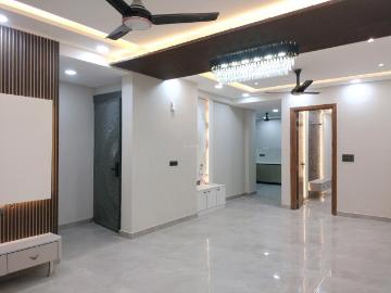 Sector-52 Faridabad, Faridabad, Gautam Buddha Nagar District, Delhi