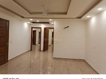 Sector-52 Faridabad, Faridabad, Gautam Buddha Nagar District, Delhi