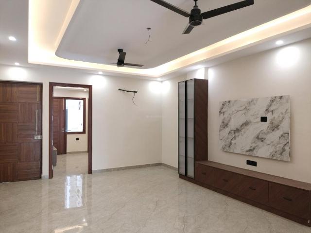 3 BHK Independent Builder Floor in Sector 89 for resale Faridabad. The reference number is 20030060
