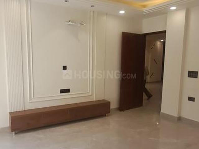 3 BHK Independent Builder Floor in Sector 89 for resale Faridabad. The reference number is 20123710