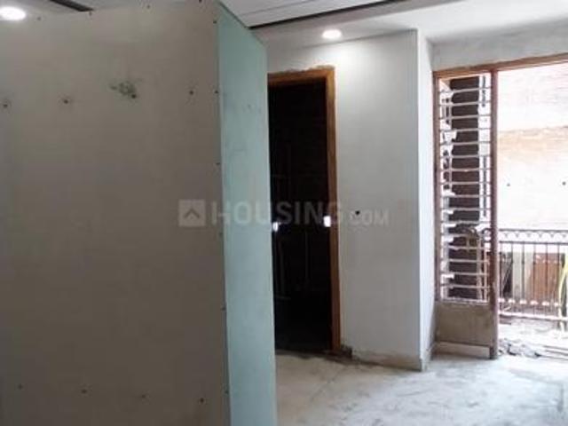 3 BHK Independent Builder Floor in Sector 89 for resale Faridabad. The reference number is 20443199