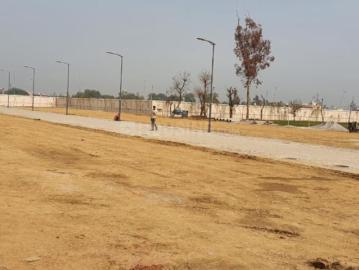 3 BHK Independent Builder Floor in Sector 89 for resale Faridabad. The reference number is 20567158