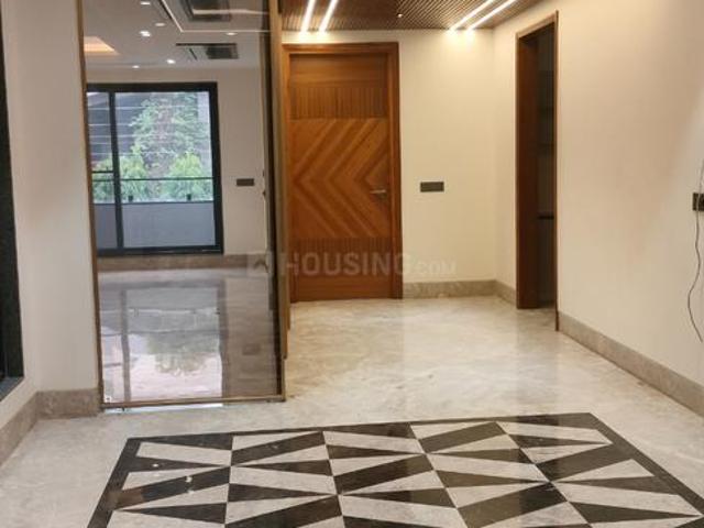 3 BHK Independent Builder Floor in Sector 89 for resale Faridabad. The reference number is 20872957