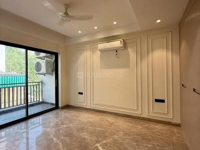3 BHK Independent Builder Floor in Sector 89 for resale Faridabad. The reference number is 20997166