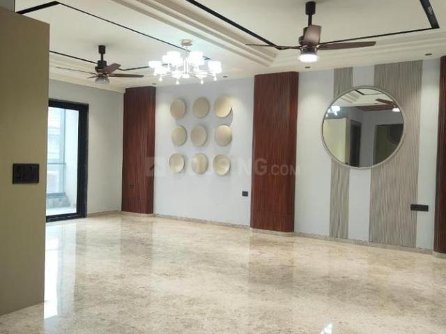 3 BHK Independent Builder Floor in Sector 89 for resale Faridabad. The reference number is 21173799