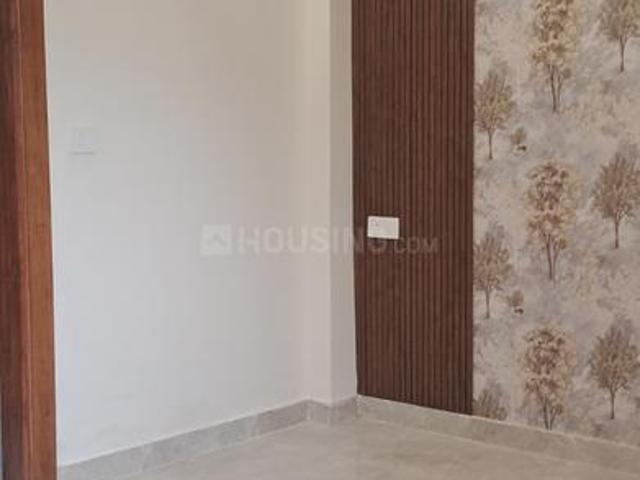 3 BHK Independent Builder Floor in Sector 89 for resale Faridabad. The reference number is 21103838