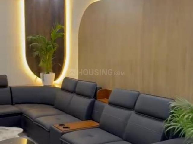 3 BHK Independent Builder Floor in Sector 89 for resale Faridabad. The reference number is 21112822