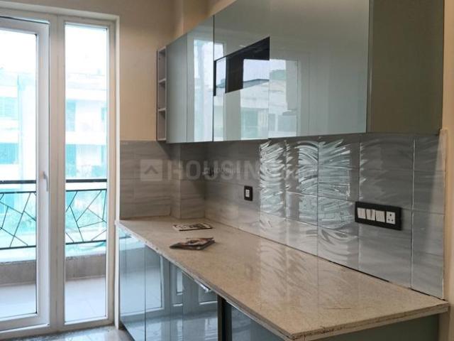 3 BHK Independent Builder Floor in Sector 89 for resale Gurgaon. The reference number is 17137519