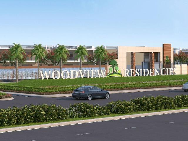 3 BHK Independent Builder Floor in Sector 89 for resale Gurgaon. The reference number is 20615165