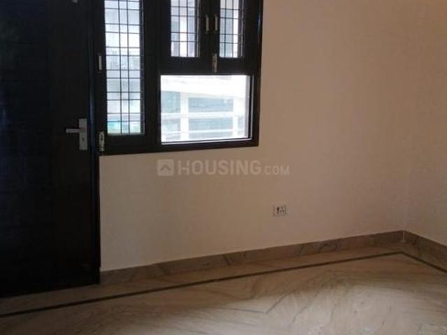 3 BHK Independent Builder Floor in Sector 8 Dwarka for rent New Delhi. The reference number is 20731503
