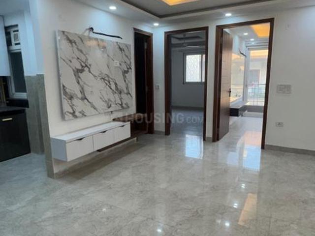 3 BHK Independent Builder Floor in Sector 8 Dwarka for rent New Delhi. The reference number is 20205989