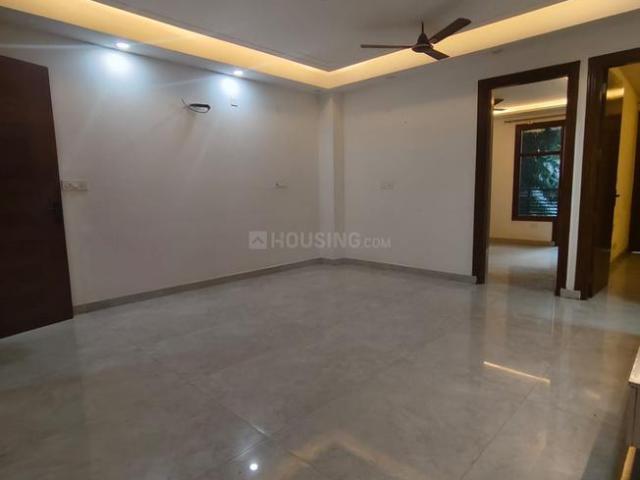 3 BHK Independent Builder Floor in Sector 8 Dwarka for rent New Delhi. The reference number is 21174005