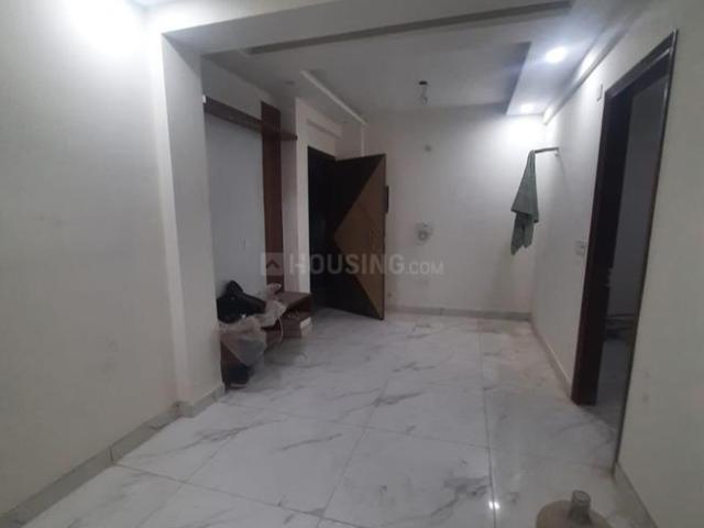 3 BHK Independent Builder Floor in Sector 8 Dwarka for resale New Delhi. The reference number is 10628980