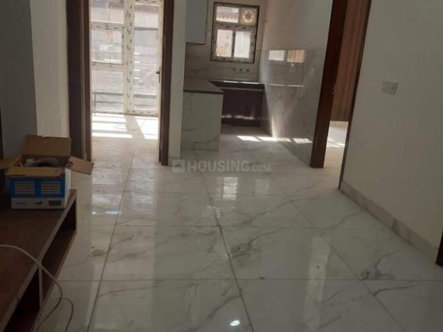 3 BHK Independent Builder Floor in Sector 8 Dwarka for resale New Delhi. The reference number is 11509488