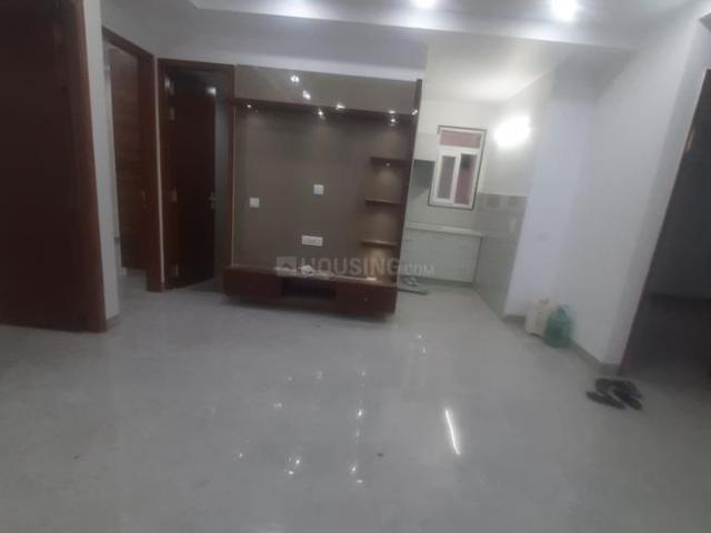 3 BHK Independent Builder Floor in Sector 8 Dwarka for resale New Delhi. The reference number is 15484572