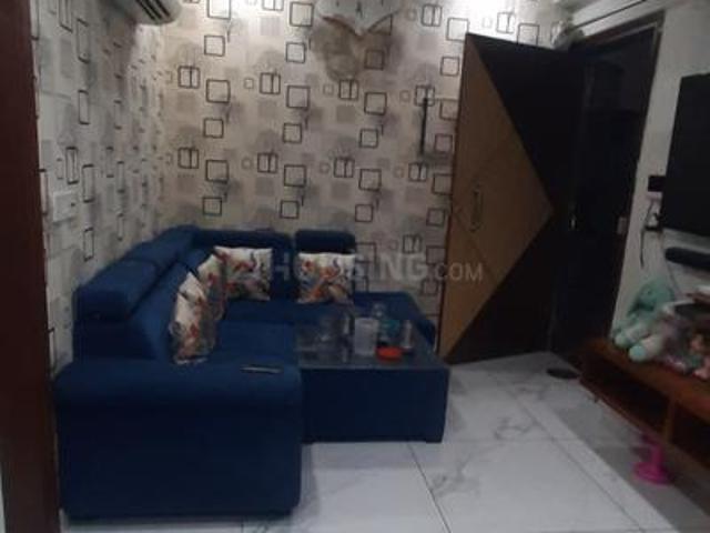 3 BHK Independent Builder Floor in Sector 8 Dwarka for resale New Delhi. The reference number is 18389420