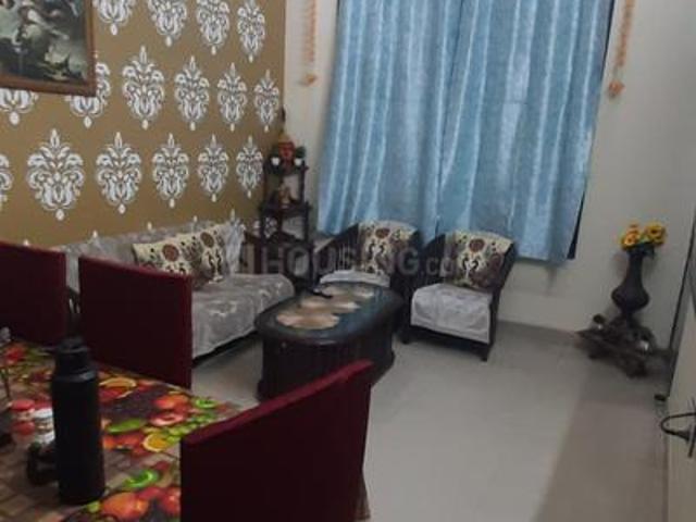 3 BHK Independent Builder Floor in Sector 8 Dwarka for resale New Delhi. The reference number is 18773829