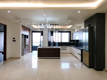 3 BHK Independent Builder Floor in Sector 8 Dwarka for resale New Delhi. The reference number is 19160826