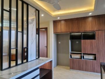 3 BHK Independent Builder Floor in Sector 8 Dwarka for resale New Delhi. The reference number is 19160826