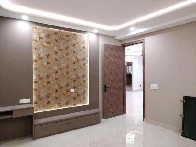 3 BHK Independent Builder Floor in Sector 8 Dwarka for resale New Delhi. The reference number is 19164822