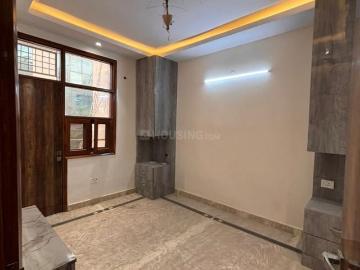 New Delhi District, Delhi - Lift, Intercom