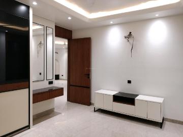 3 BHK Independent Builder Floor in Sector 8 Dwarka for resale New Delhi. The reference number is 20168072