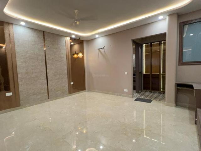 3 BHK Independent Builder Floor in Sector 8 Dwarka for resale New Delhi. The reference number is 20778487