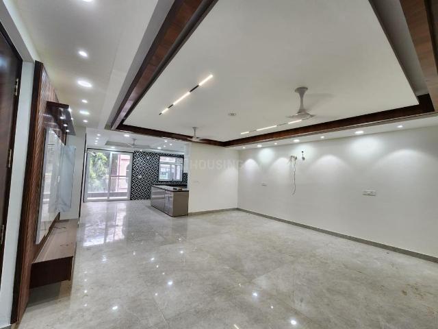 3 BHK Independent Builder Floor in Sector 8 Dwarka for resale New Delhi. The reference number is 21082198