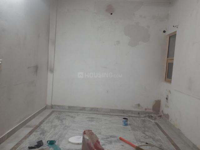 3 BHK Independent Builder Floor in Sector 8 Dwarka for resale New Delhi. The reference number is 21101957