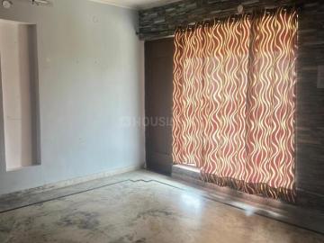 3 BHK Independent Builder Floor in Sector 8 for rent Ambala. The reference number is 20319218