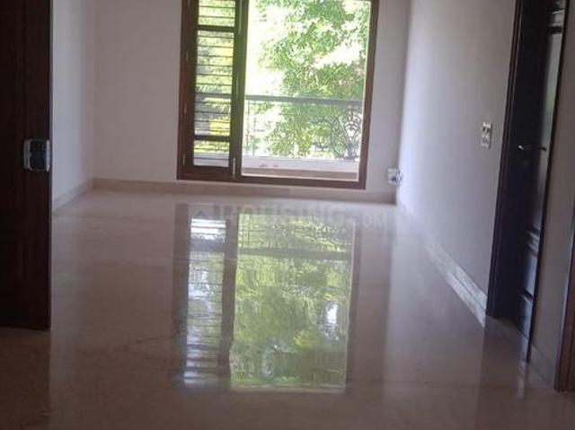 3 BHK Independent Builder Floor in Sector 8 for rent Chandigarh. The reference number is 21204137