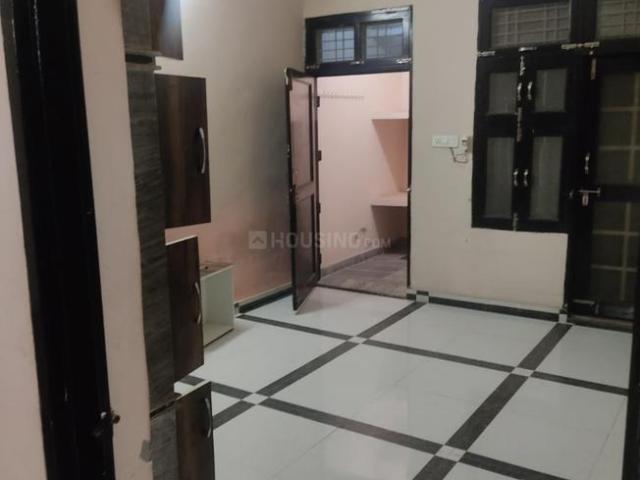 3 BHK Independent Builder Floor in Sector 8 for rent Jhajjar. The reference number is 14064220
